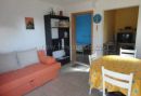 Apartmani Marijan Pirovac