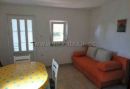 Apartmani Marijan Pirovac