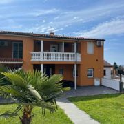 Apartmani Marin
