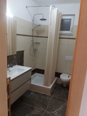 Apartmani Marin