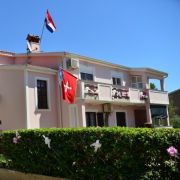 Apartmani Mario