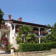 Apartments MARTA