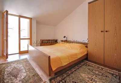 Apartmani Miodrag