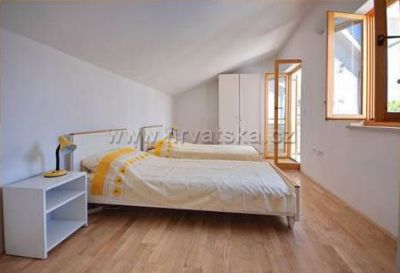 Apartmani Miodrag