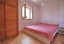 Apartmani Miodrag