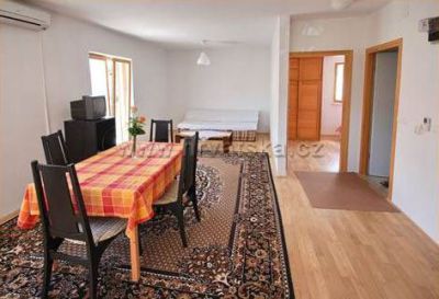 Apartmani Miodrag