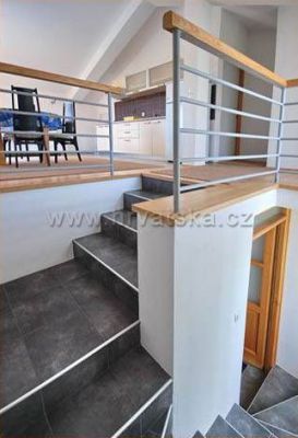 Apartmani Miodrag