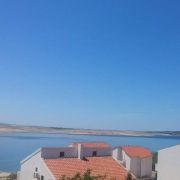 Apartmani Mira - Ana