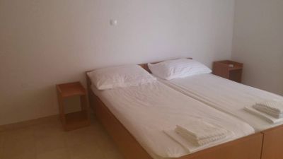 Apartmani Mira - Ana