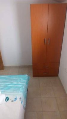 Apartmani Mira - Ana