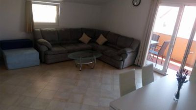 Apartmani Mira - Ana