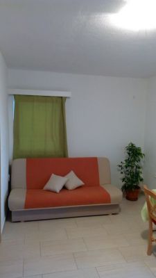 Apartmani Mira - Ana