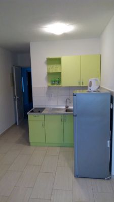 Apartmani Mira - Ana