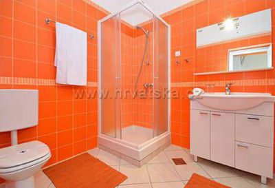 Apartmani Nautilus