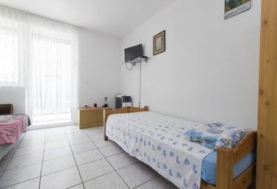 Apartmani Nikolić