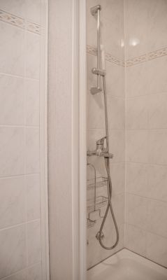 Apartmani Oko