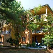 Apartmani PARK