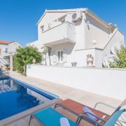 Apartman Petranic