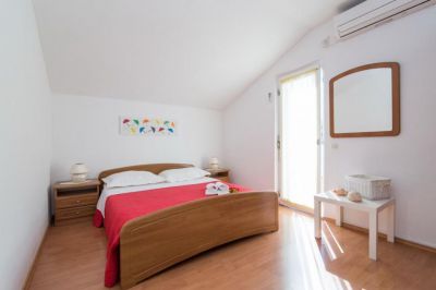 Apartman Petranic