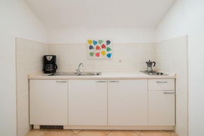 Apartman Petranic