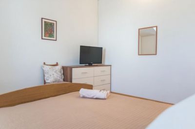 Apartman Petranic