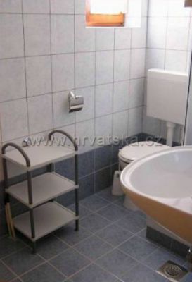 Apartmani Petrović