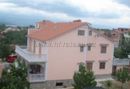 Apartmani Petrović