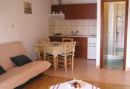 Apartmani Petrović