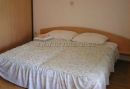 Apartmani Petrović