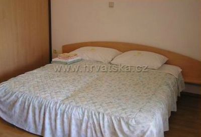 Apartmani Petrović