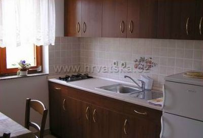 Apartmani Petrović