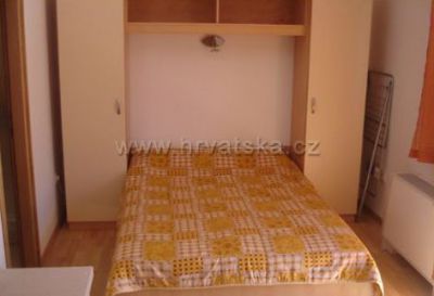 Apartmani Petrović