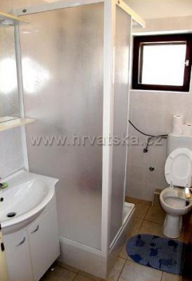 Apartmani Plaža
