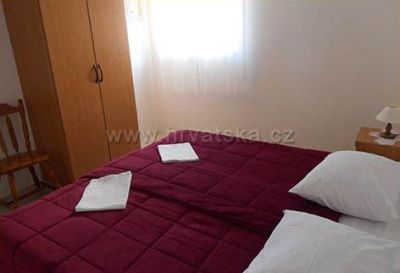 Apartmani Plaža