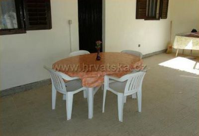 Apartmani Plaža