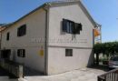 Apartmani Plaža