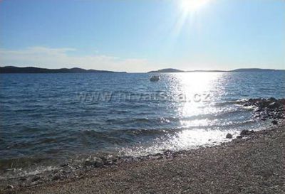 Apartmani Plaža