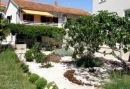 Apartmani Plaža