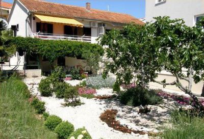 Apartmani Plaža