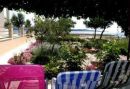 Apartmani Plaža