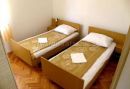 Apartmani Plaža