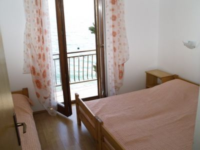 Apartmani Porobilo