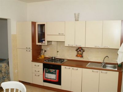 Apartmani Porobilo