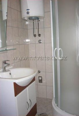 Apartmani PRIŽMIĆ