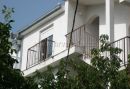 Apartmani PRIŽMIĆ
