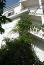 Apartmani PRIŽMIĆ