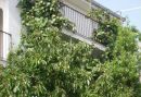 Apartmani PRIŽMIĆ