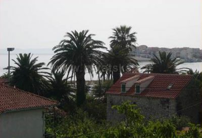 Apartmani PRIŽMIĆ