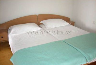Apartmani PRIŽMIĆ