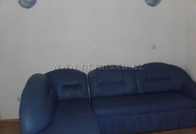 Apartmani PRIŽMIĆ